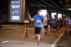 BIB: 12687
                            <button type="button" onclick="openModal(18733983)" class="btn btn-primary btn-sm float-right btn-popup" data-toggle="modal" data-target=".modal-high-quality">
                        <i class="fas fa-shopping-cart"></i> Add to Cart
                    </button>
                                            <button type="button" onclick="isThisMe(18733983, true)" class="btn btn-success btn-sm float-right btn-popup btn-isme hidden" data-toggle="tooltip" data-placement="bottom" title="นี่คือรูปของคุณใช่ไหม คลิกที่นี่เพื่อเอาเข้าอัลบั้ม">
                        <i class="fas fa-plus"></i> Add to album
                    </button>
                    <button type="button" onclick="isThisMe(18733983, false)" class="btn btn-warning btn-sm float-right btn-popup btn-isnotme hidden">
                        <i class="fas fa-ban"></i> Remove from album
                    </button>